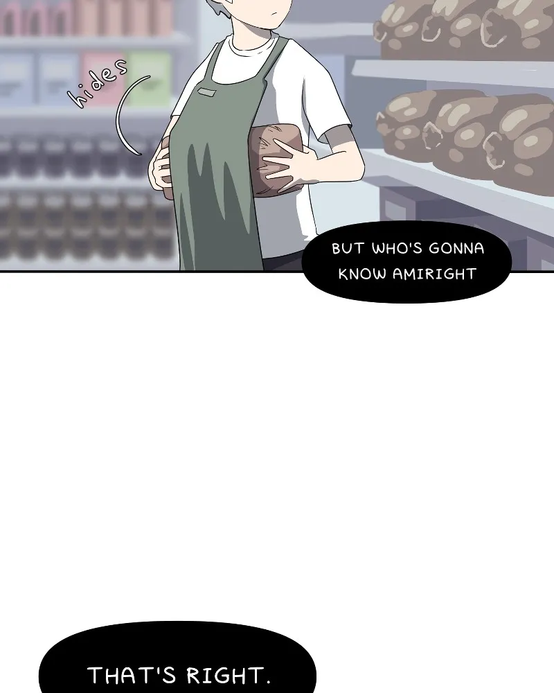 Toaster Dude Chapter 1 page 30 - 
