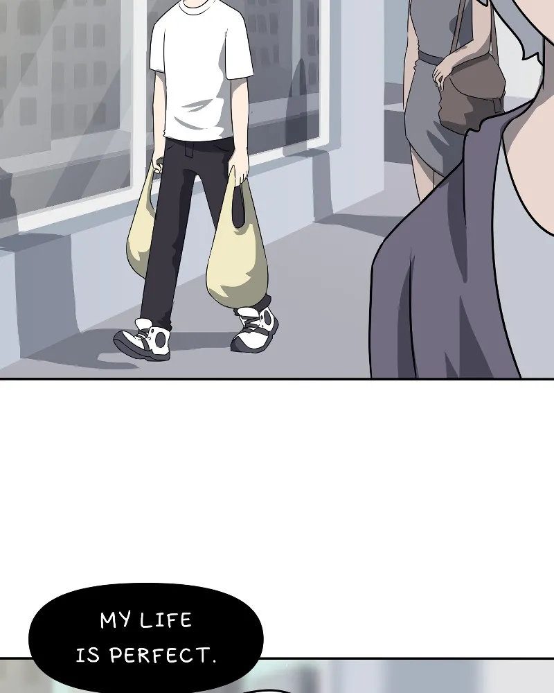 Toaster Dude Chapter 1 page 32 - 