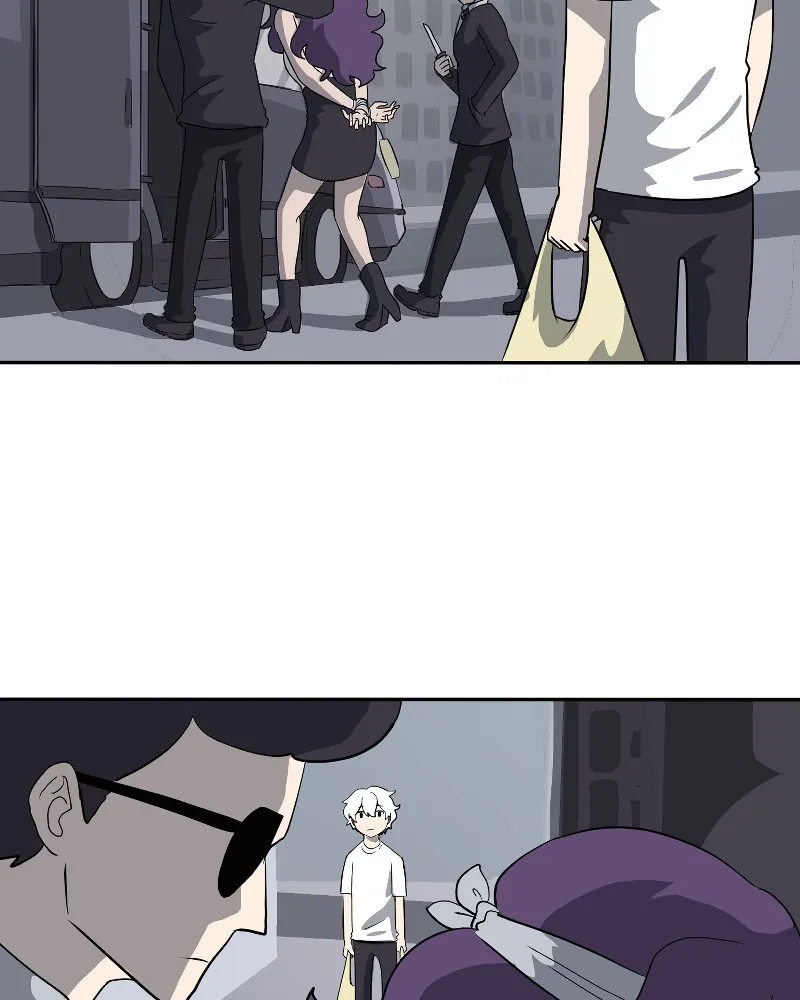 Toaster Dude Chapter 1 page 34 - 