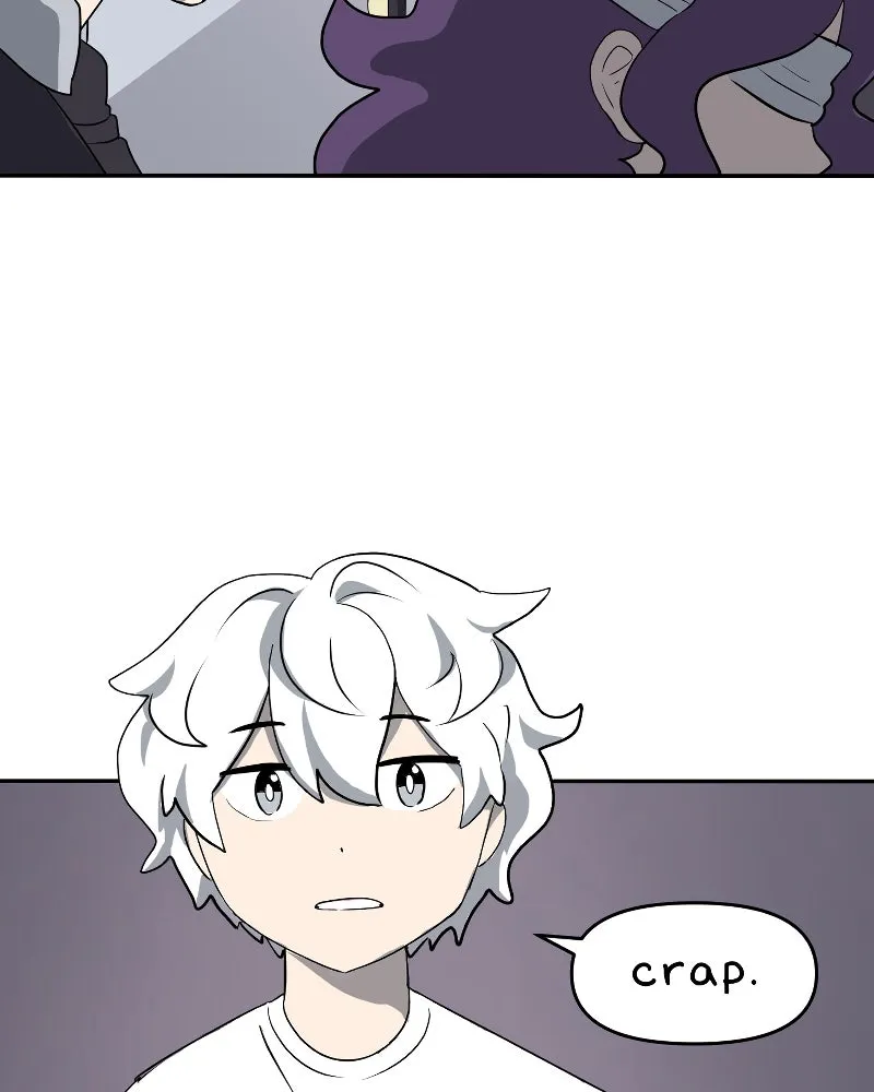 Toaster Dude Chapter 1 page 35 - 