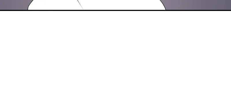Toaster Dude Chapter 1 page 36 - 