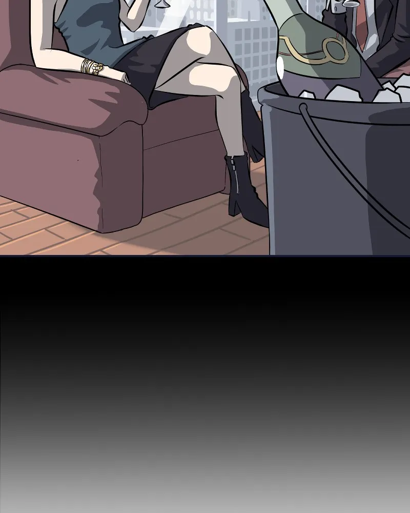 Toaster Dude Chapter 1 page 6 - 