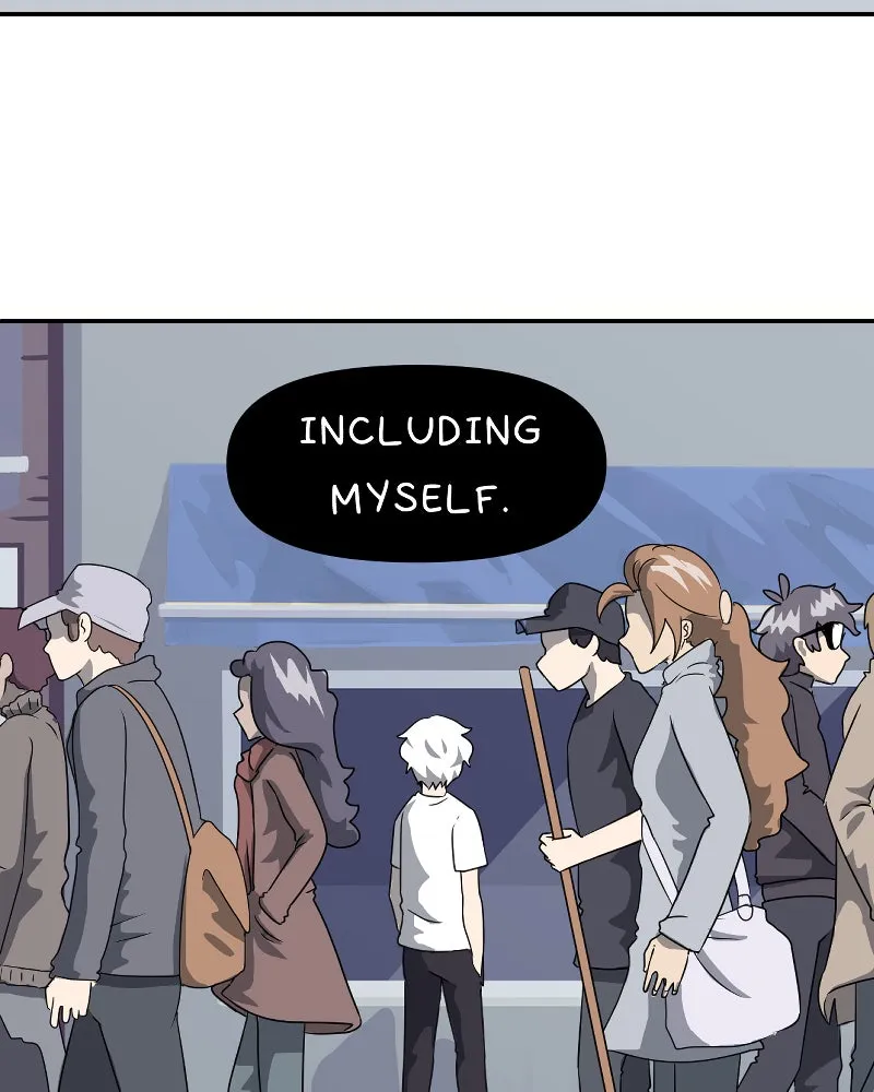 Toaster Dude Chapter 1 page 8 - 