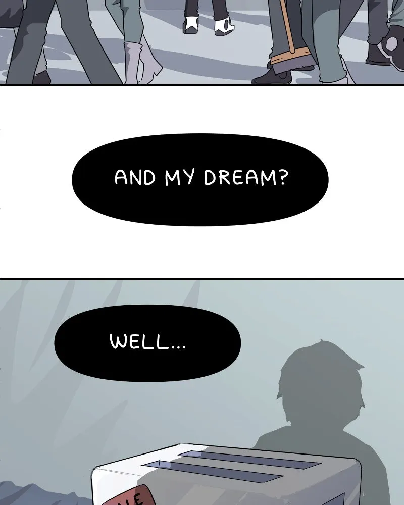 Toaster Dude Chapter 1 page 9 - 