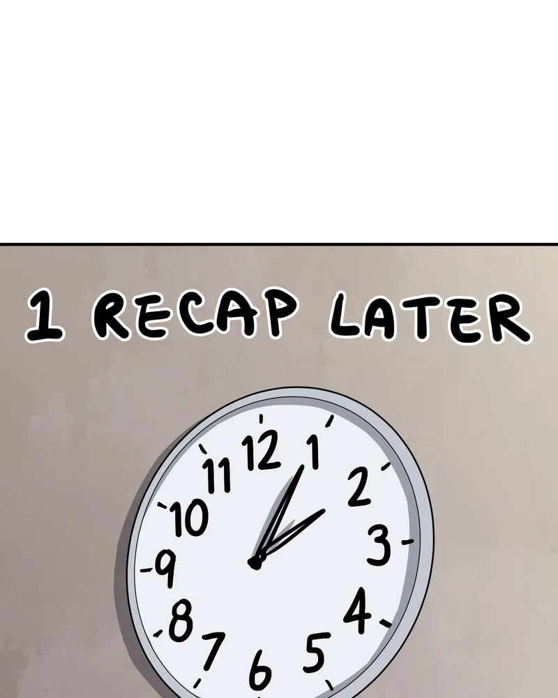Toaster Dude Chapter 10 page 1 - 