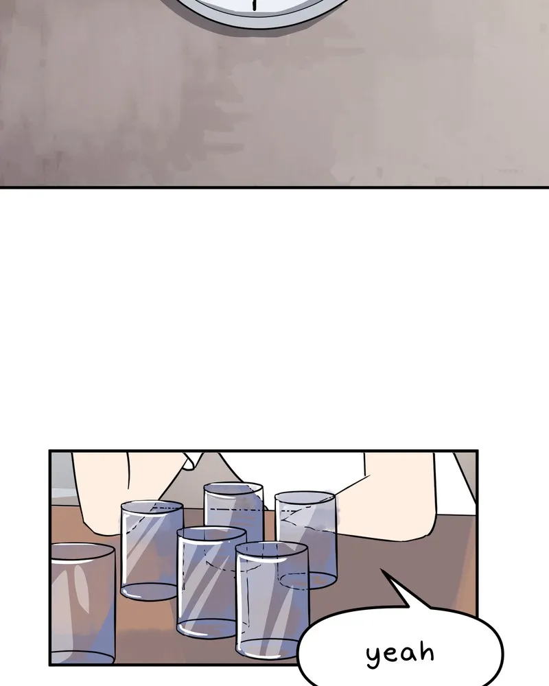 Toaster Dude Chapter 10 page 2 - 