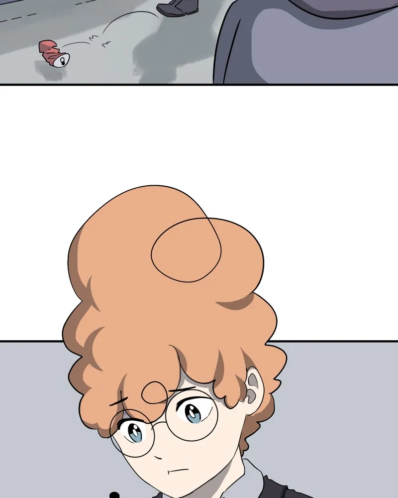 Toaster Dude Chapter 10 page 14 - 