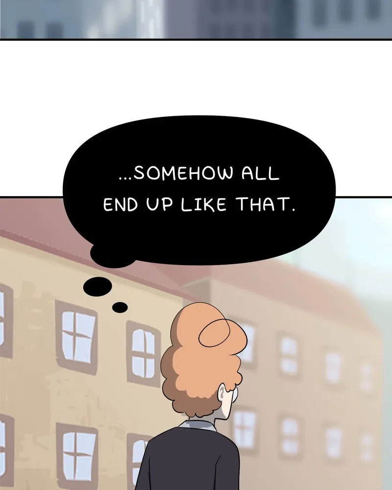 Toaster Dude Chapter 10 page 19 - 