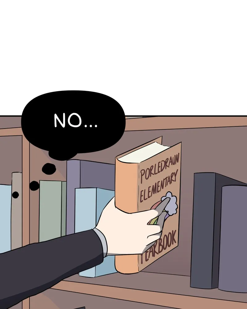 Toaster Dude Chapter 10 page 25 - 