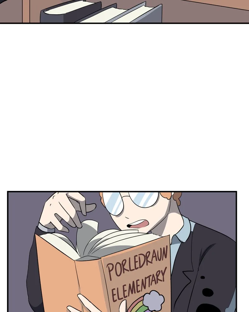 Toaster Dude Chapter 10 page 26 - 