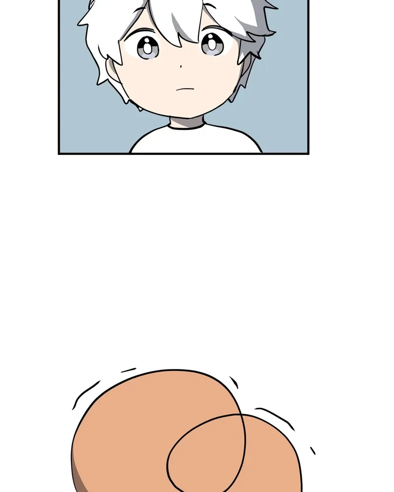 Toaster Dude Chapter 10 page 29 - 