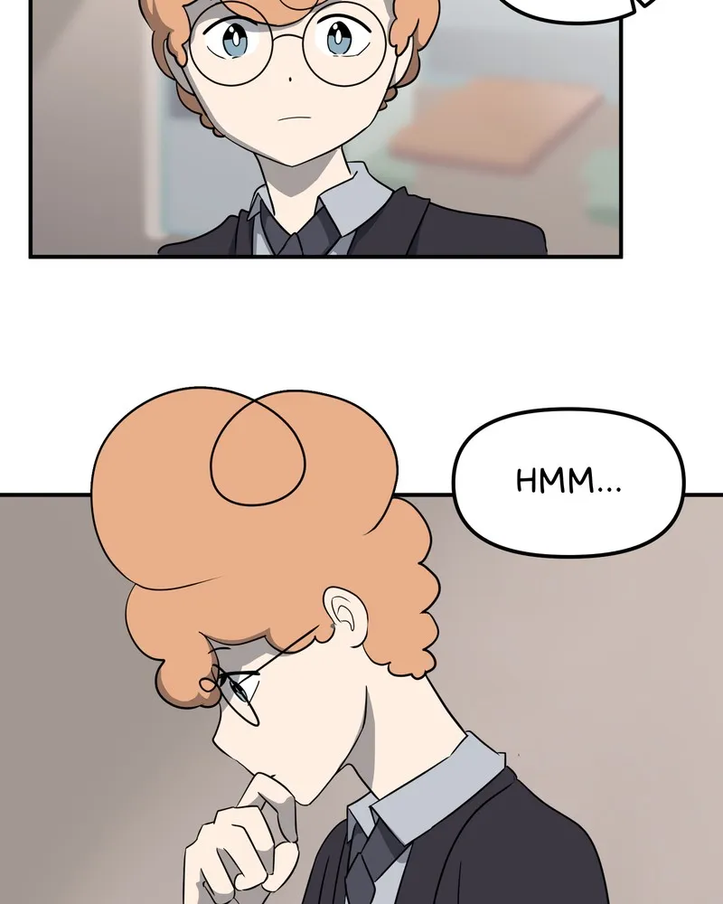 Toaster Dude Chapter 10 page 6 - 