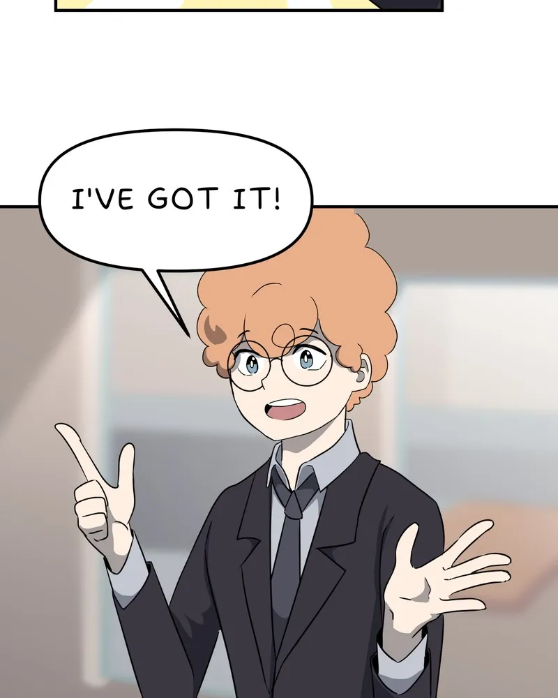 Toaster Dude Chapter 10 page 8 - 