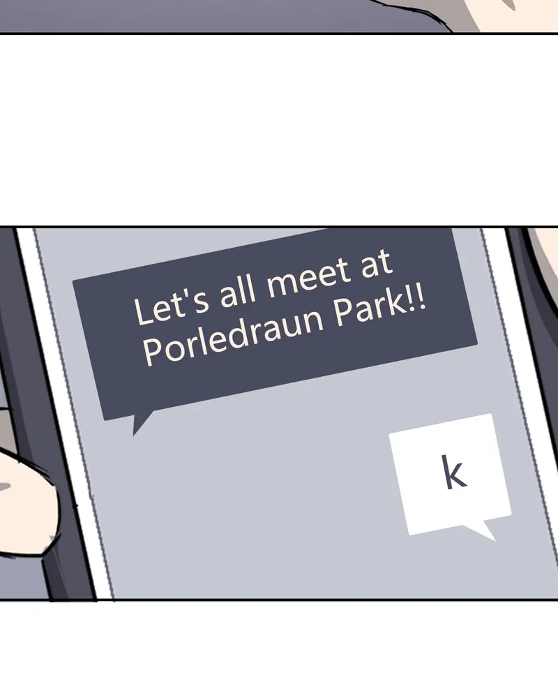 Toaster Dude Chapter 11 page 2 - 