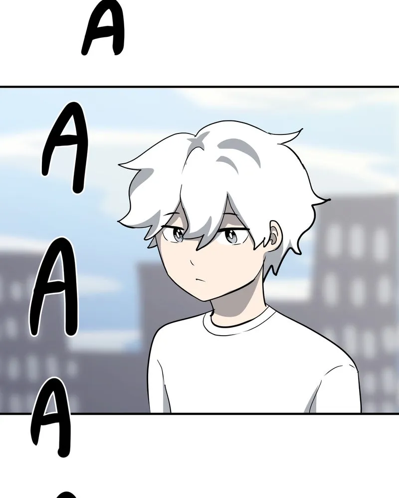 Toaster Dude Chapter 11 page 12 - 
