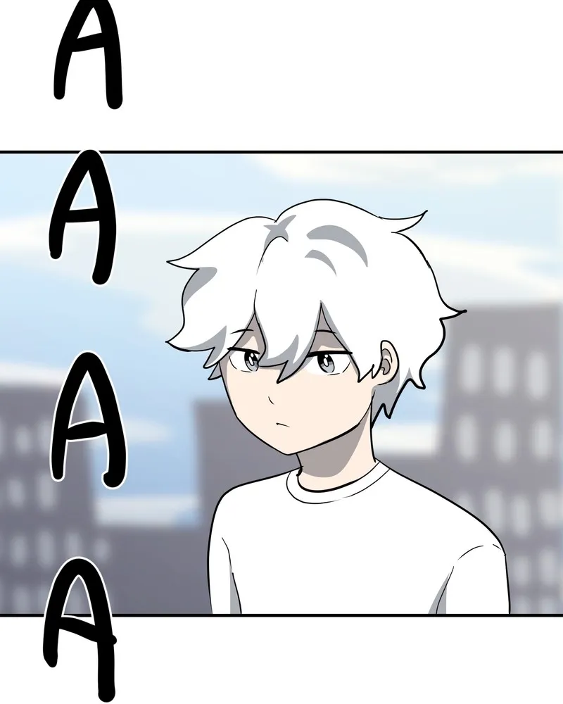 Toaster Dude Chapter 11 page 13 - 