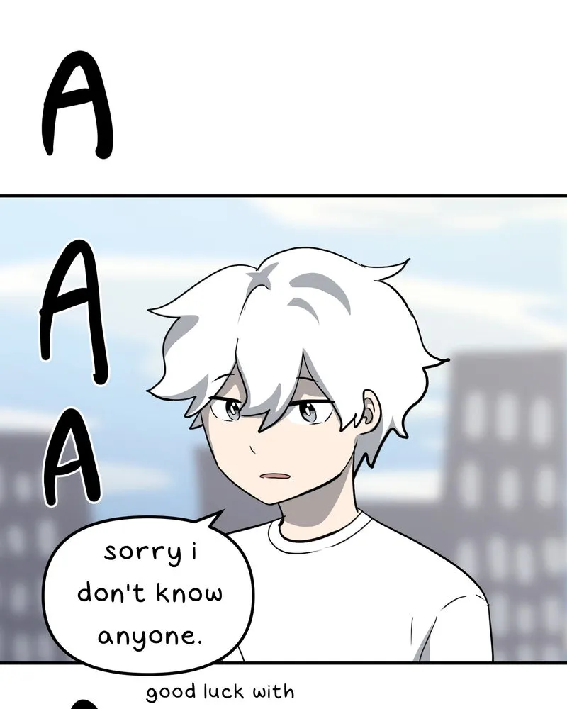 Toaster Dude Chapter 11 page 14 - 
