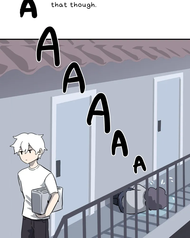 Toaster Dude Chapter 11 page 15 - 