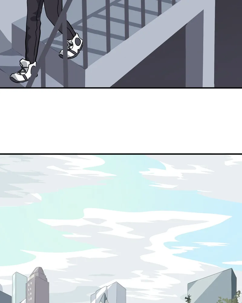 Toaster Dude Chapter 11 page 16 - 