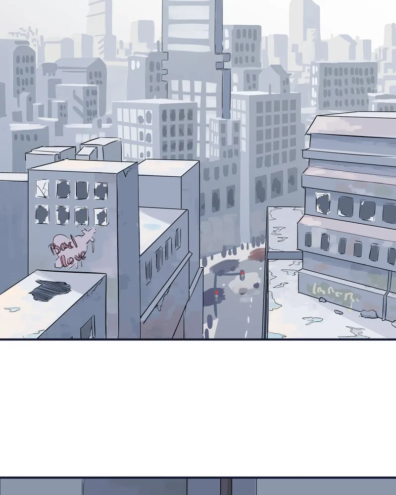 Toaster Dude Chapter 11 page 22 - 