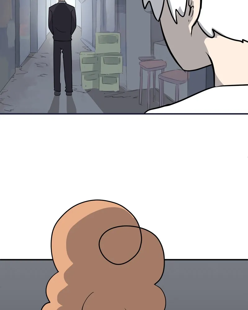Toaster Dude Chapter 11 page 27 - 
