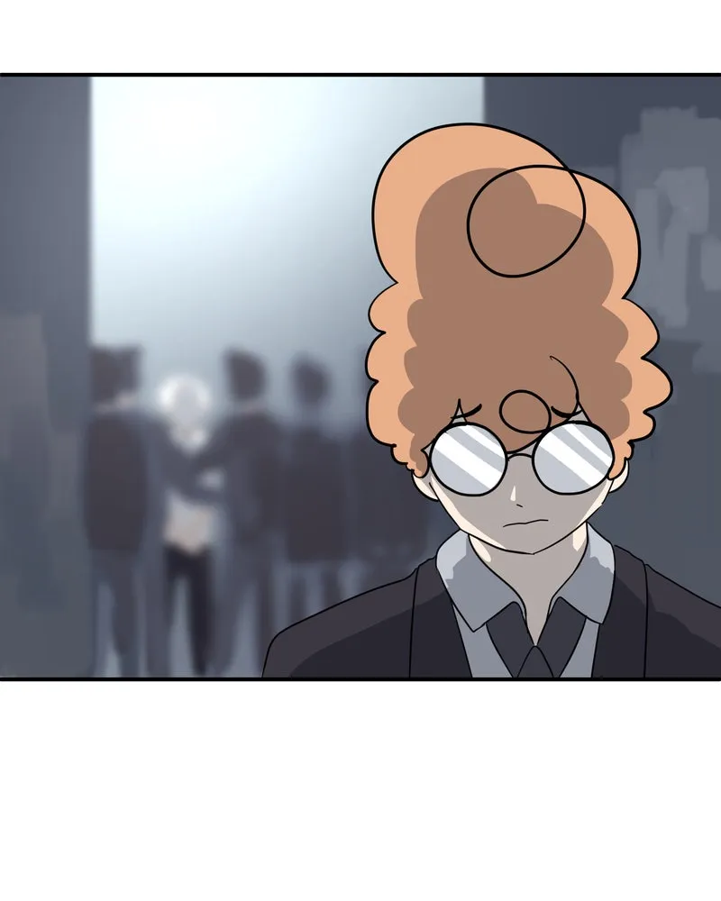 Toaster Dude Chapter 11 page 33 - 