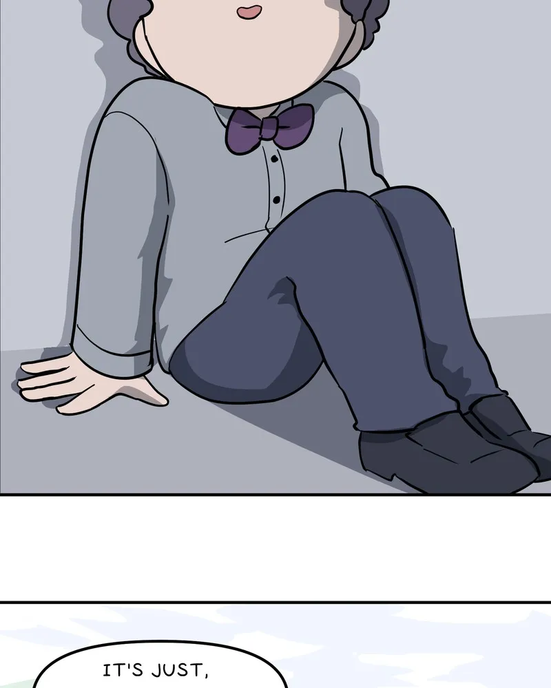 Toaster Dude Chapter 11 page 7 - 