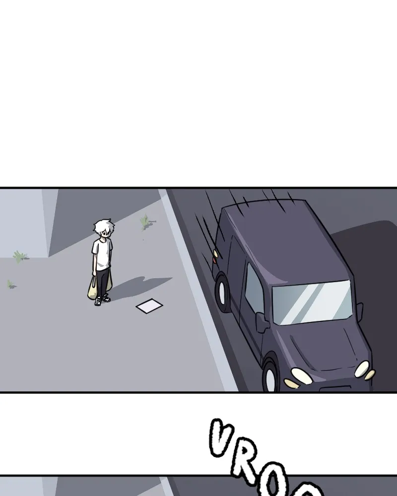 Toaster Dude Chapter 2 page 1 - 