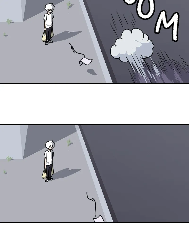 Toaster Dude Chapter 2 page 2 - 