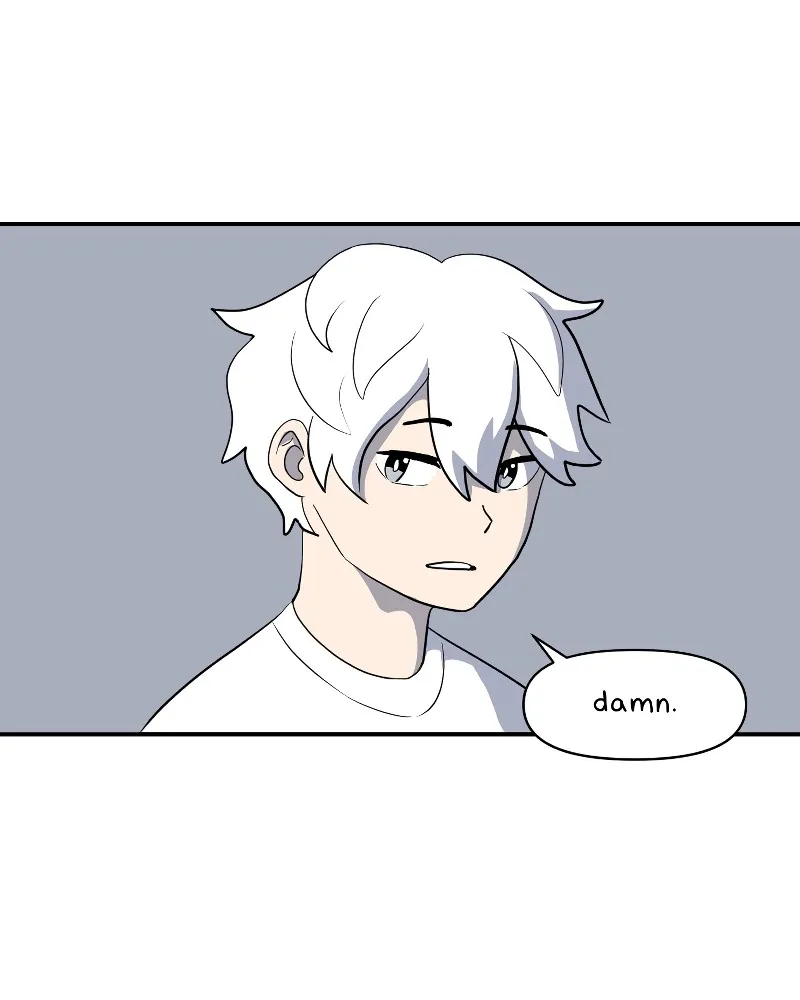 Toaster Dude Chapter 2 page 11 - 