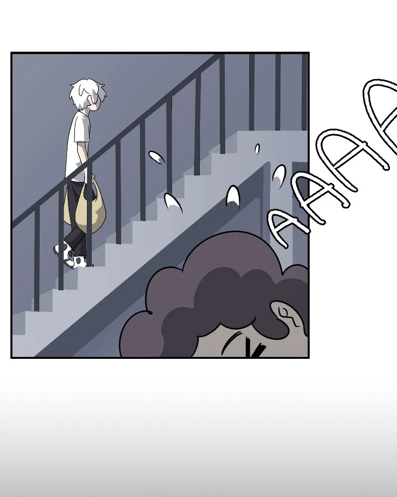 Toaster Dude Chapter 2 page 12 - 