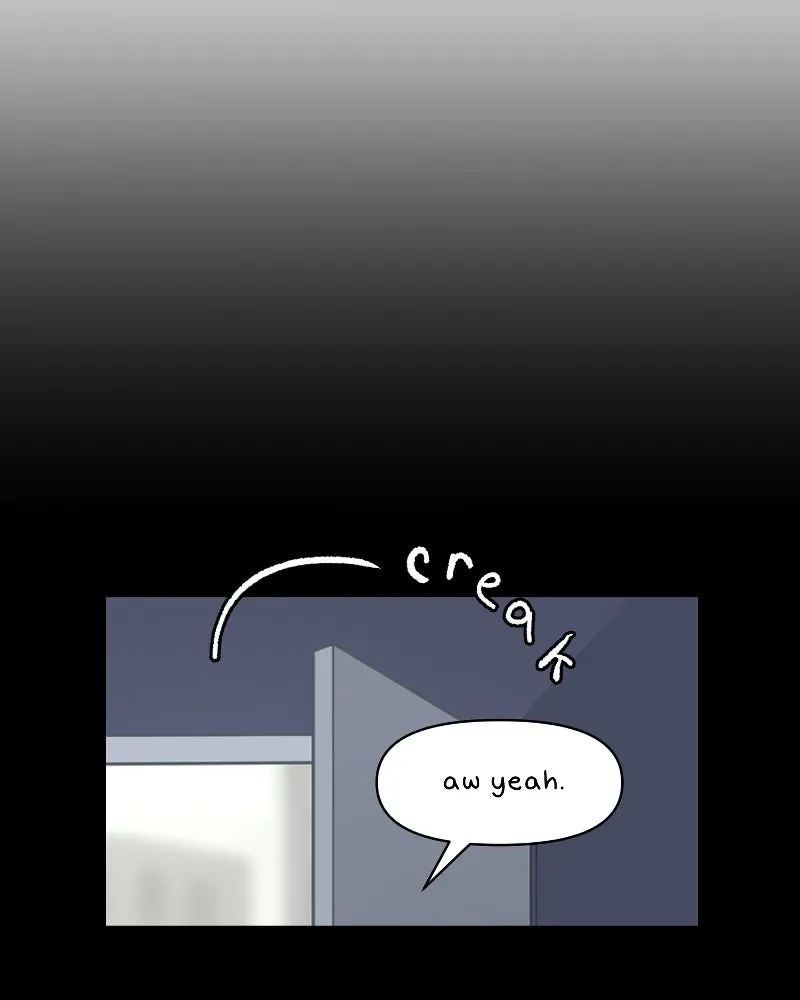 Toaster Dude Chapter 2 page 13 - 