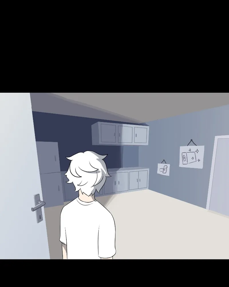 Toaster Dude Chapter 2 page 16 - 