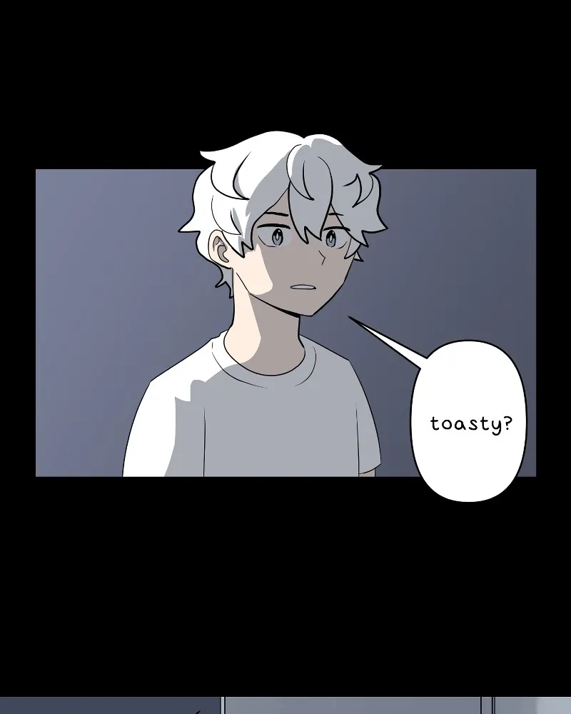 Toaster Dude Chapter 2 page 17 - 