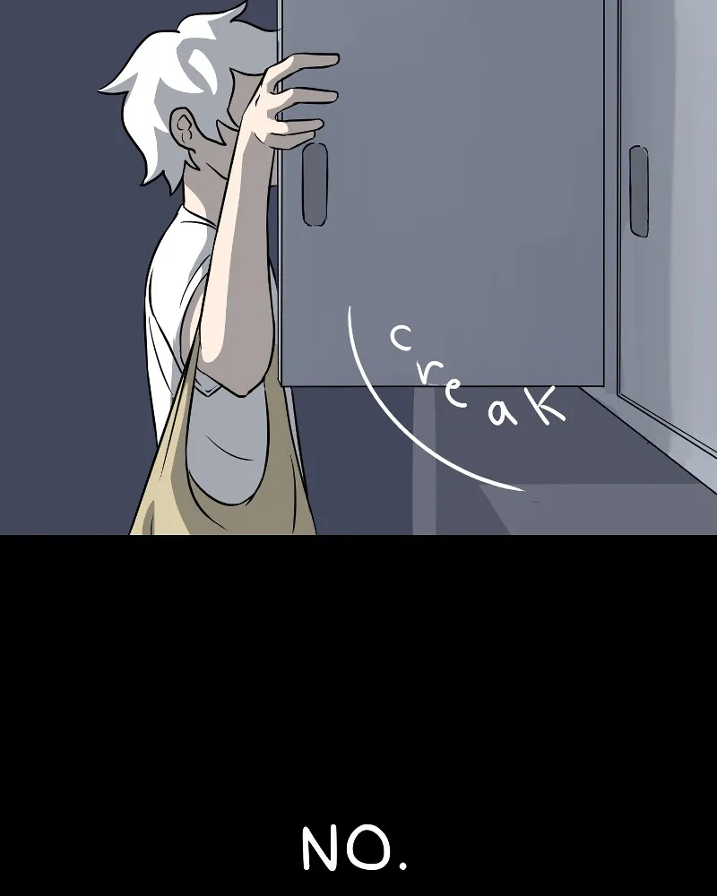 Toaster Dude Chapter 2 page 18 - 