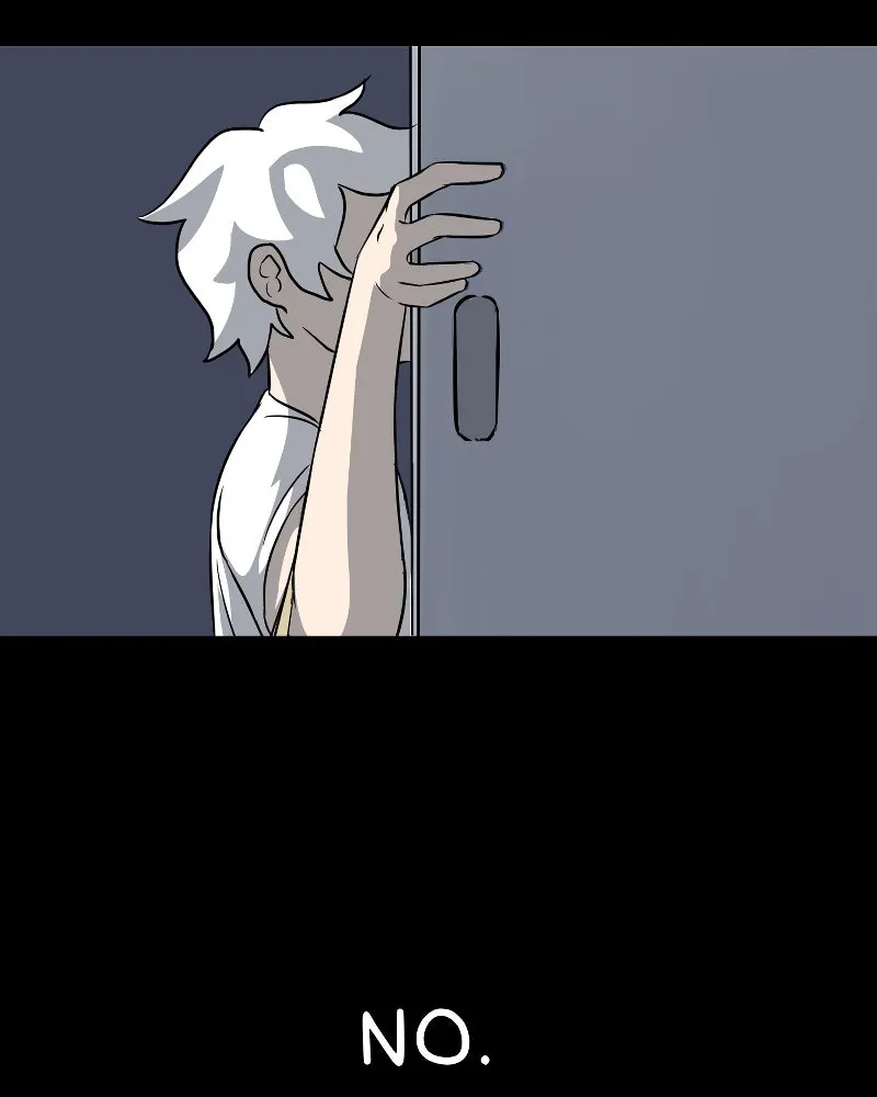 Toaster Dude Chapter 2 page 19 - 