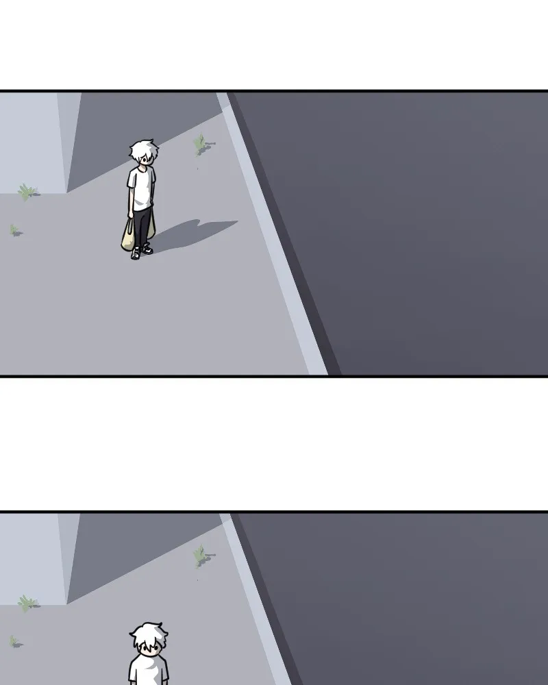 Toaster Dude Chapter 2 page 3 - 