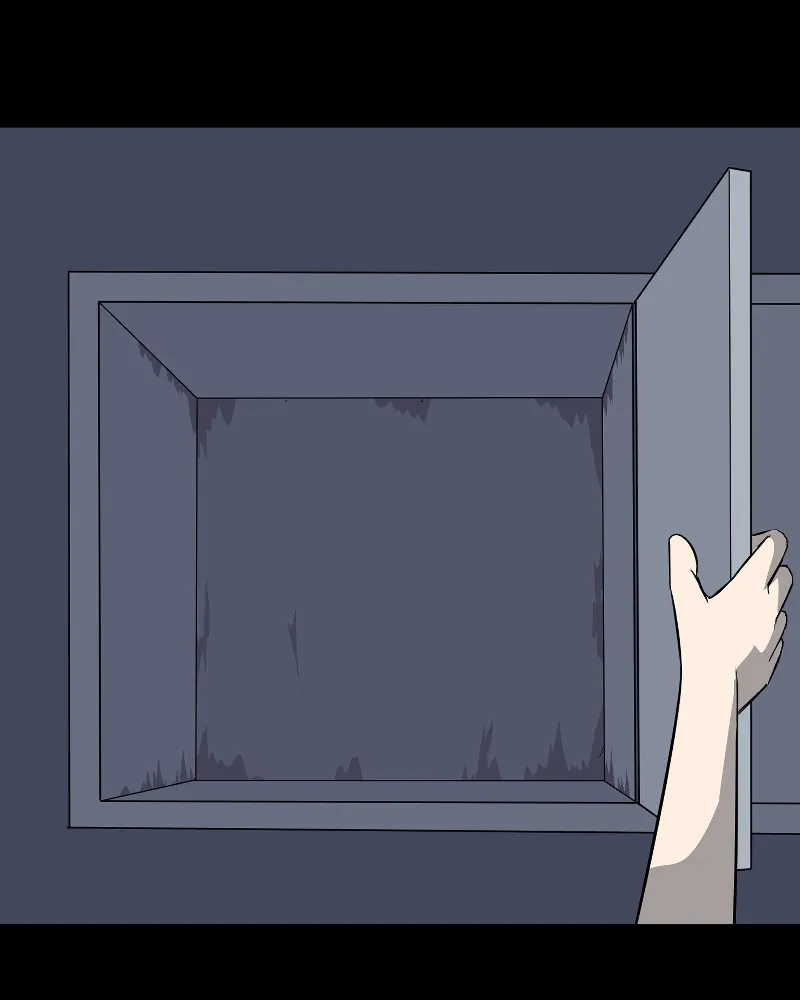 Toaster Dude Chapter 2 page 21 - 