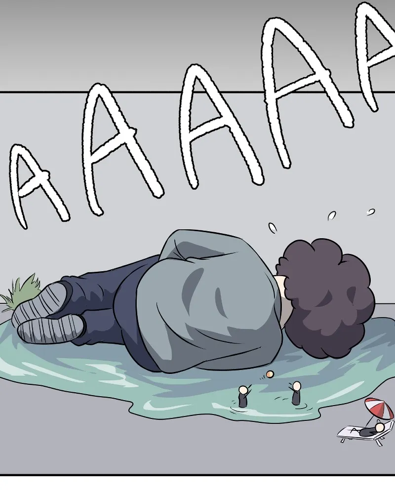Toaster Dude Chapter 2 page 24 - 