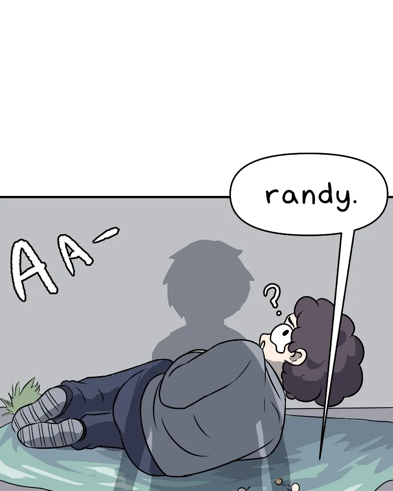 Toaster Dude Chapter 2 page 25 - 