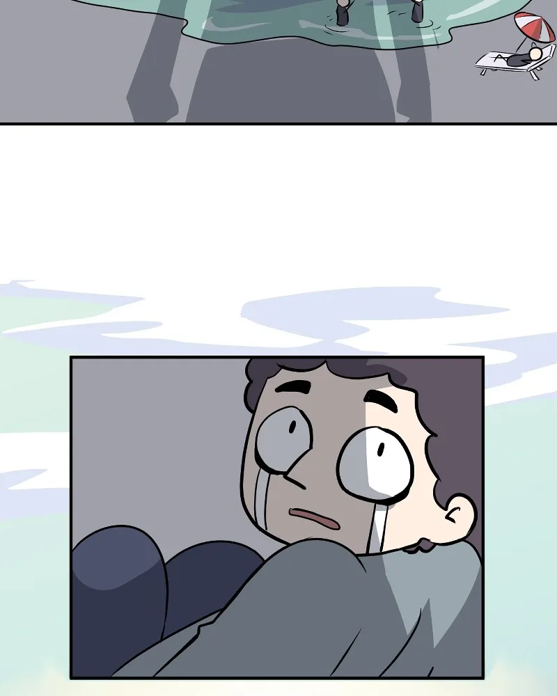 Toaster Dude Chapter 2 page 26 - 
