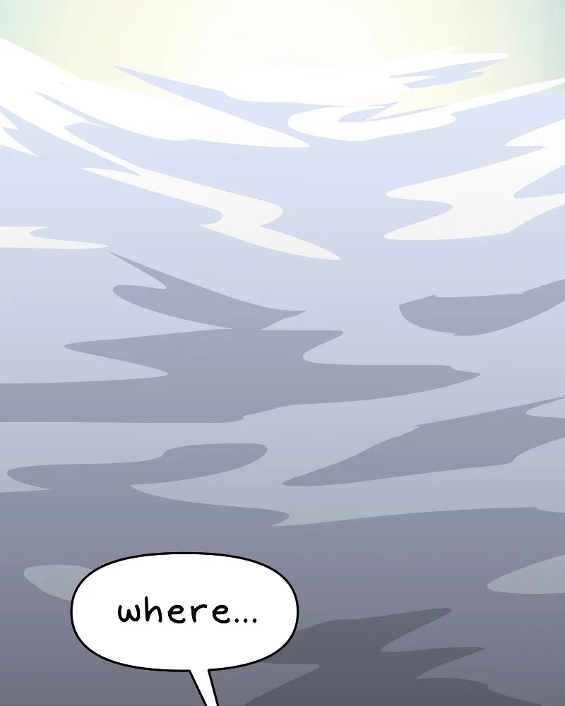 Toaster Dude Chapter 2 page 27 - 