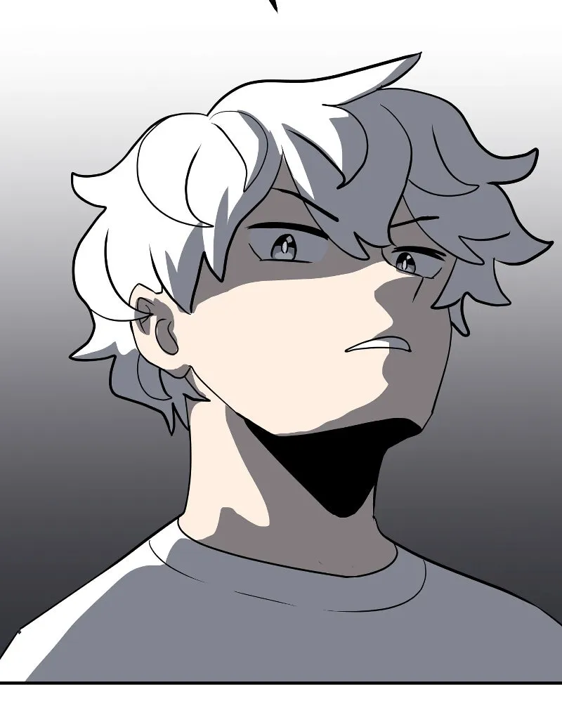 Toaster Dude Chapter 2 page 30 - 