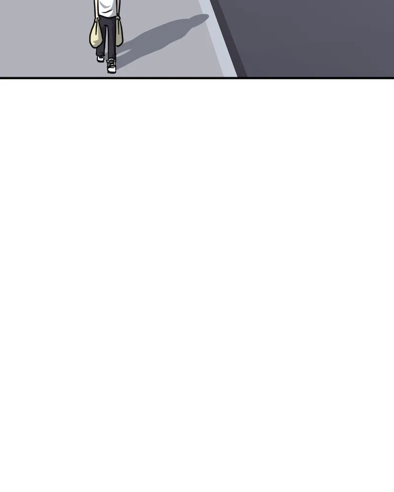 Toaster Dude Chapter 2 page 4 - 
