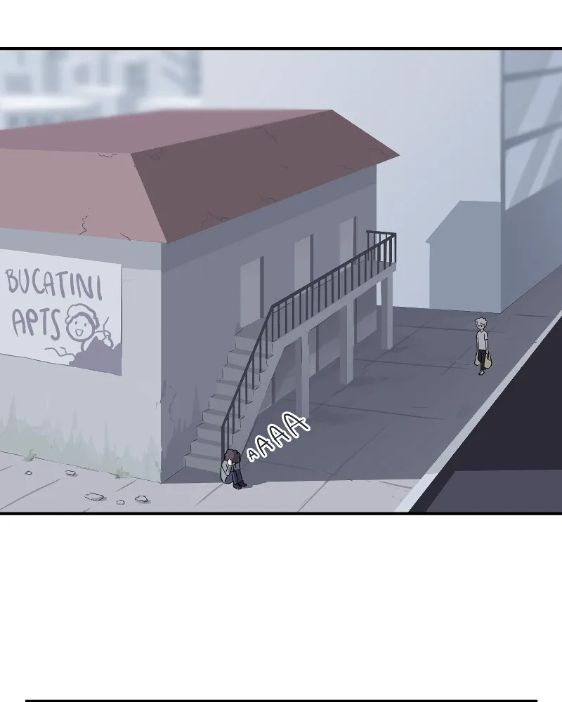 Toaster Dude Chapter 2 page 5 - 