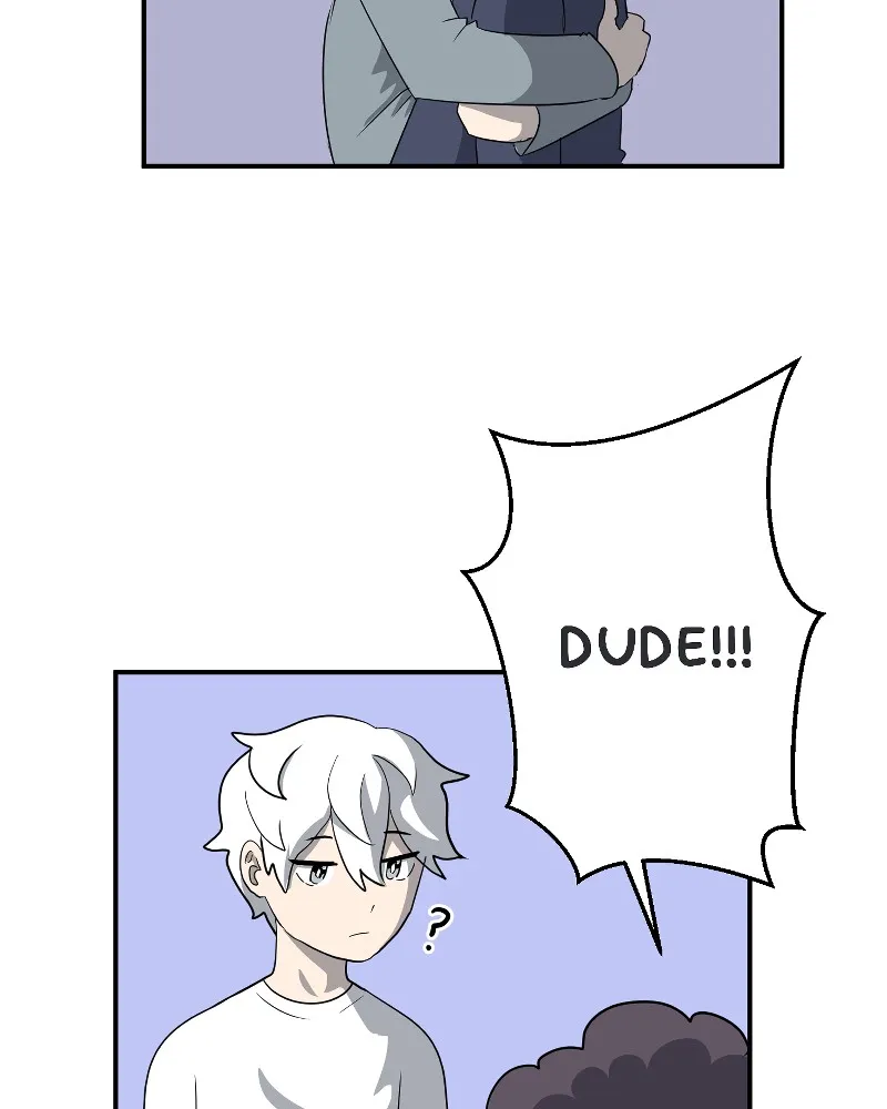 Toaster Dude Chapter 2 page 7 - 