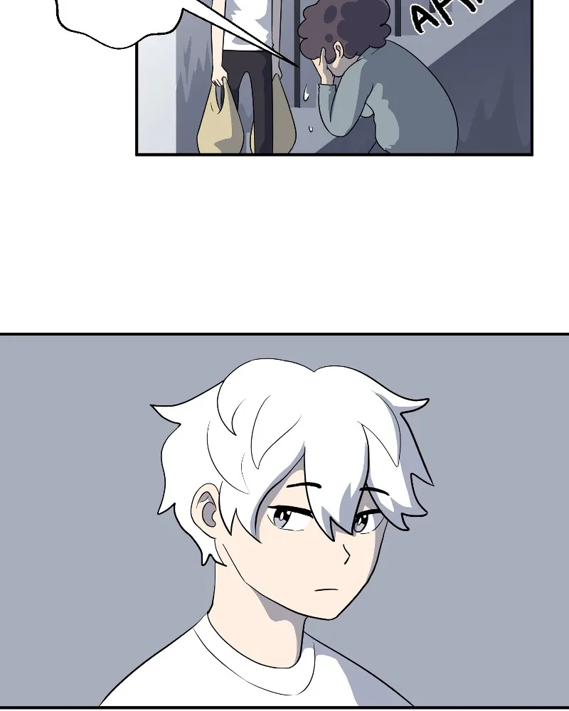 Toaster Dude Chapter 2 page 10 - 