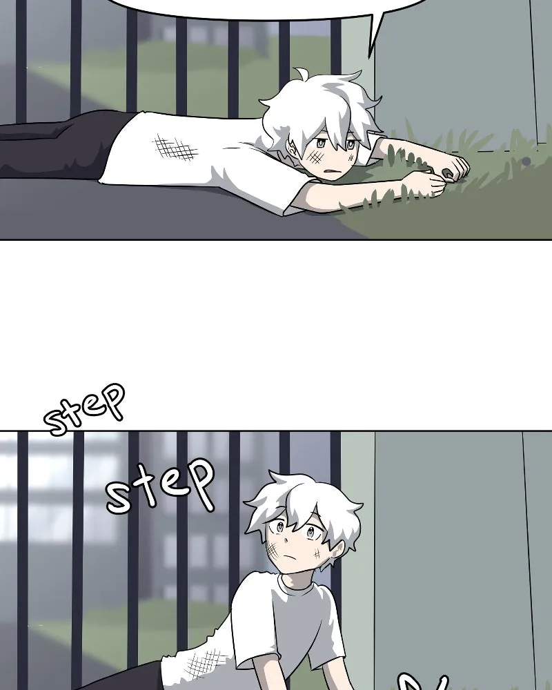 Toaster Dude Chapter 3 page 12 - 
