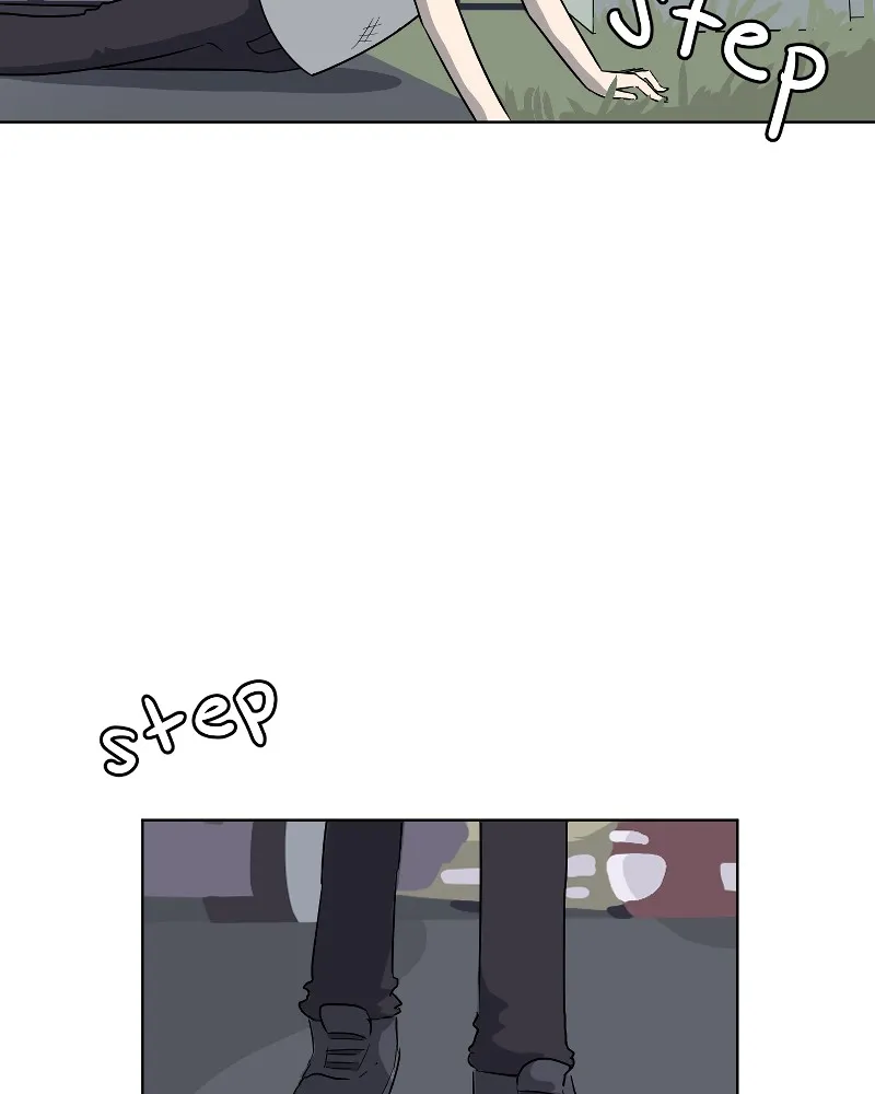 Toaster Dude Chapter 3 page 13 - 
