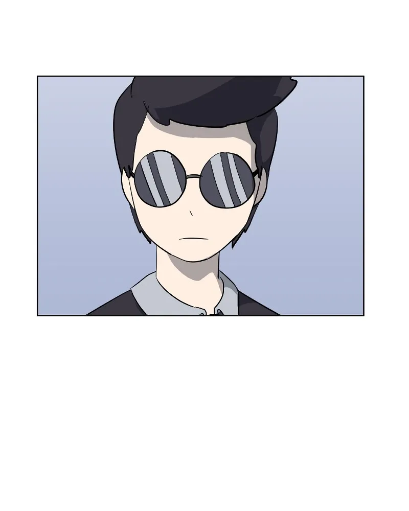Toaster Dude Chapter 3 page 20 - 